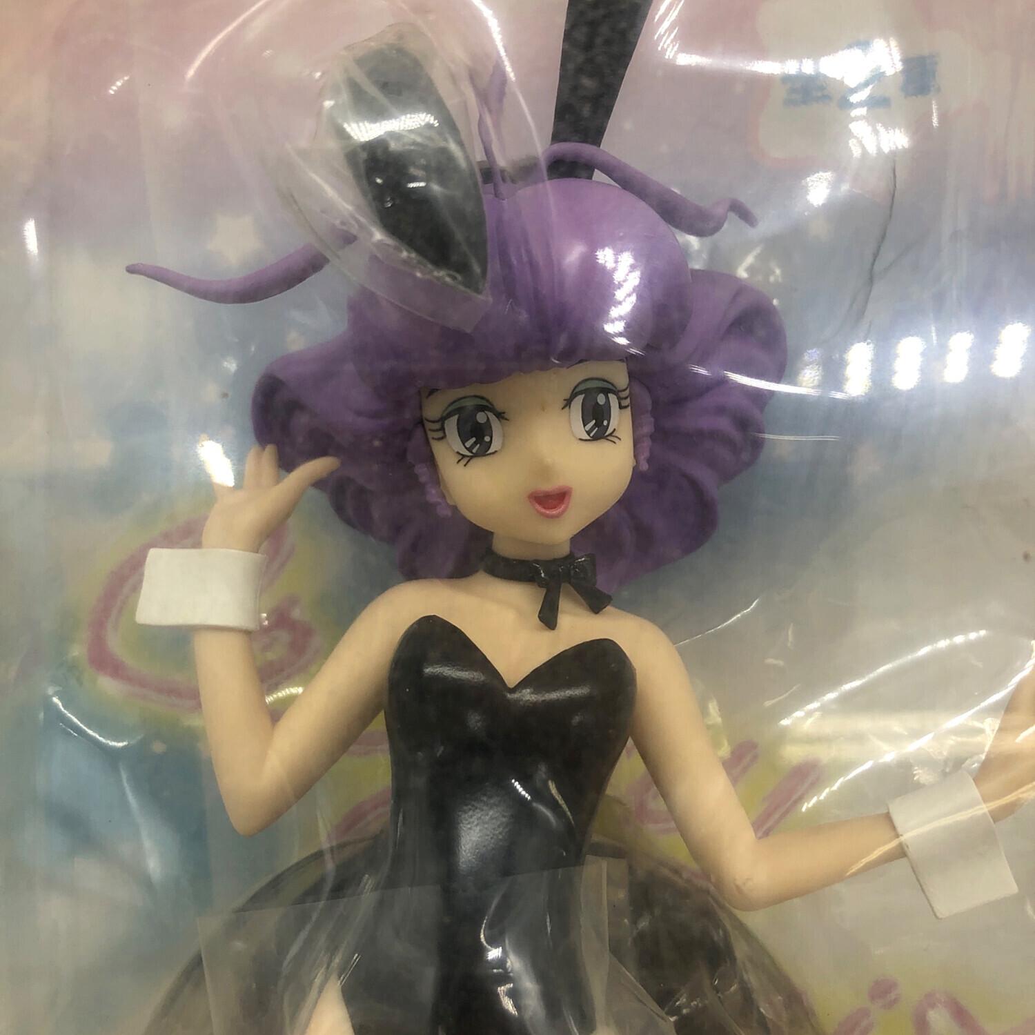 魔法の天使 クリィミーマミフィギュア Part5｜トレファクONLINE