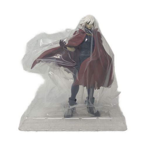 一番くじ 僕のヒーローアカデミア E賞 死柄木｜トレファクONLINE