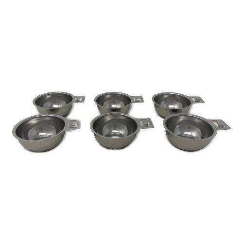 AMWAY QUEEN (アムウェイクィーン) 鍋セット 21PIECE｜トレファクONLINE