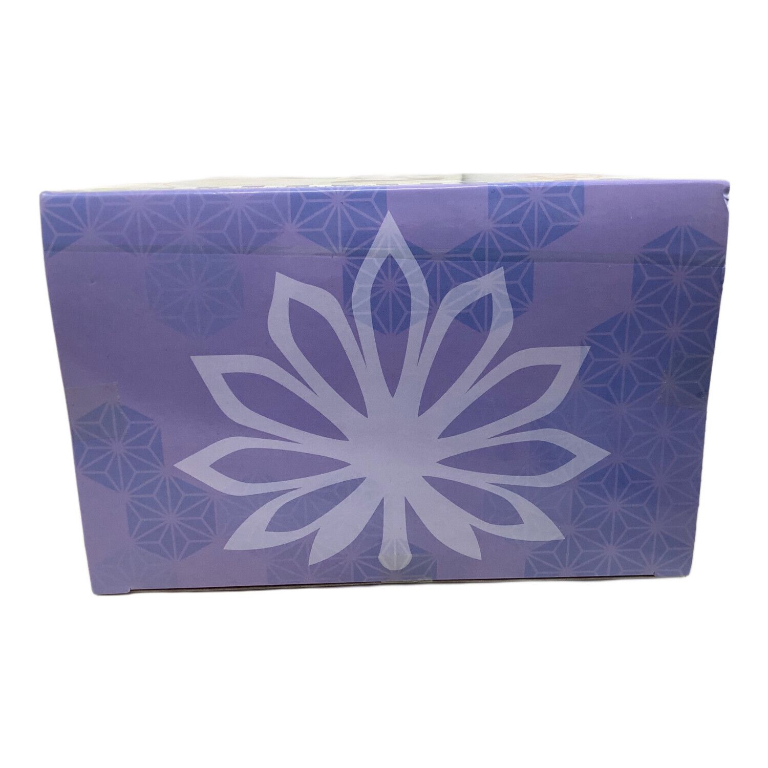 東方project (トウホウプロジェクト) フィギュア 射命丸文 東方妖々夢