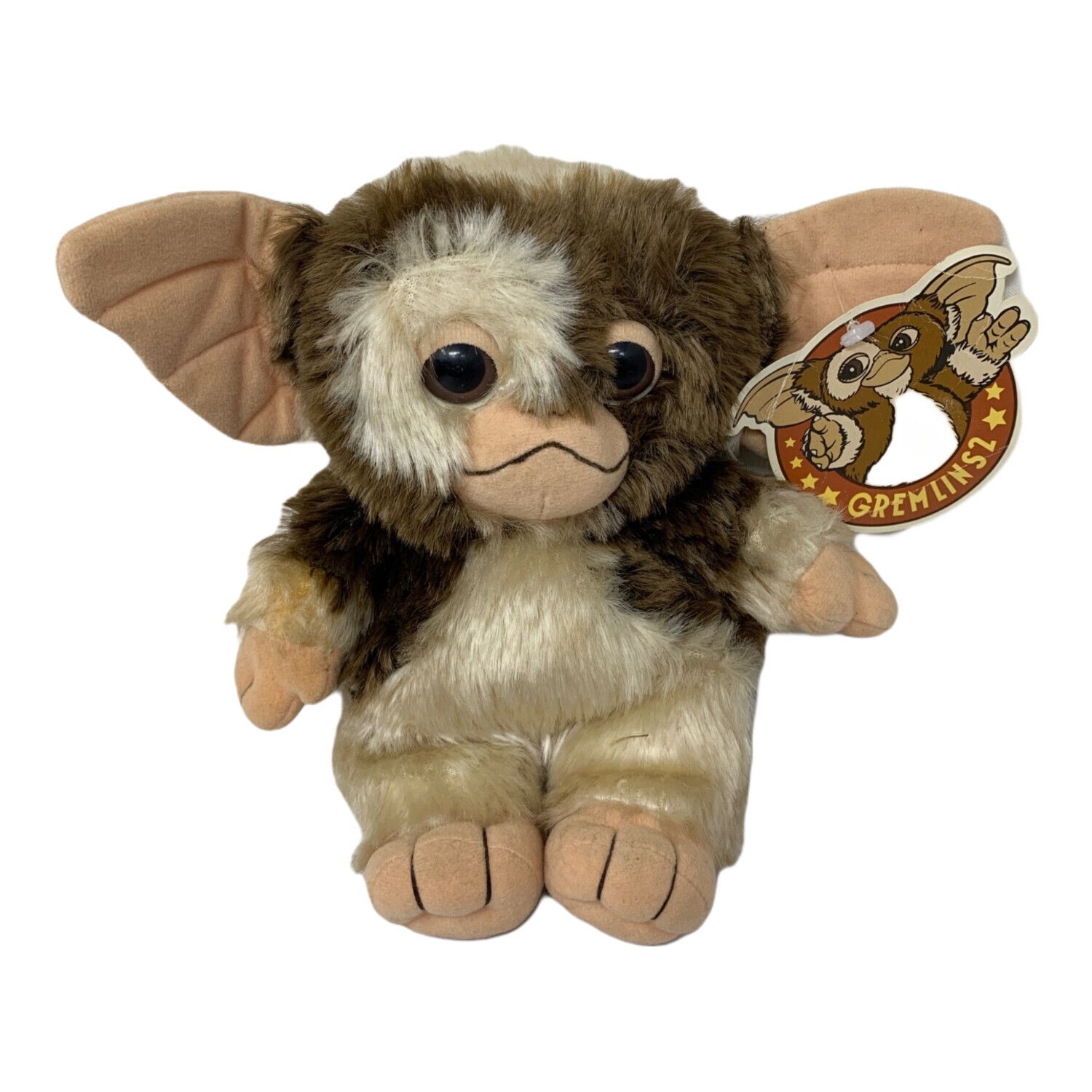 gremlins グレムリン2｜トレファクONLINE