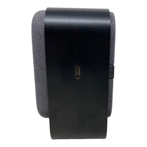 BOSE (ボーズ) ワイヤレススピーカー SoundLink Home Bluetooth