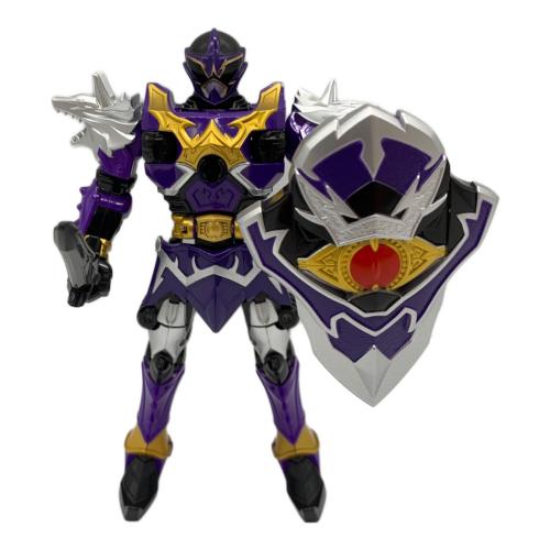 BANDAI 魔法戦隊マジレンジャー 魔神合体DXウルカイザー｜トレファクONLINE