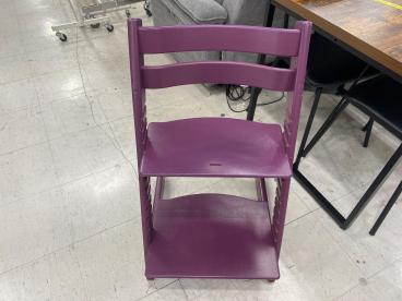 ブランド：STOKKE】商品一覧｜中古・リサイクルショップの公式通販