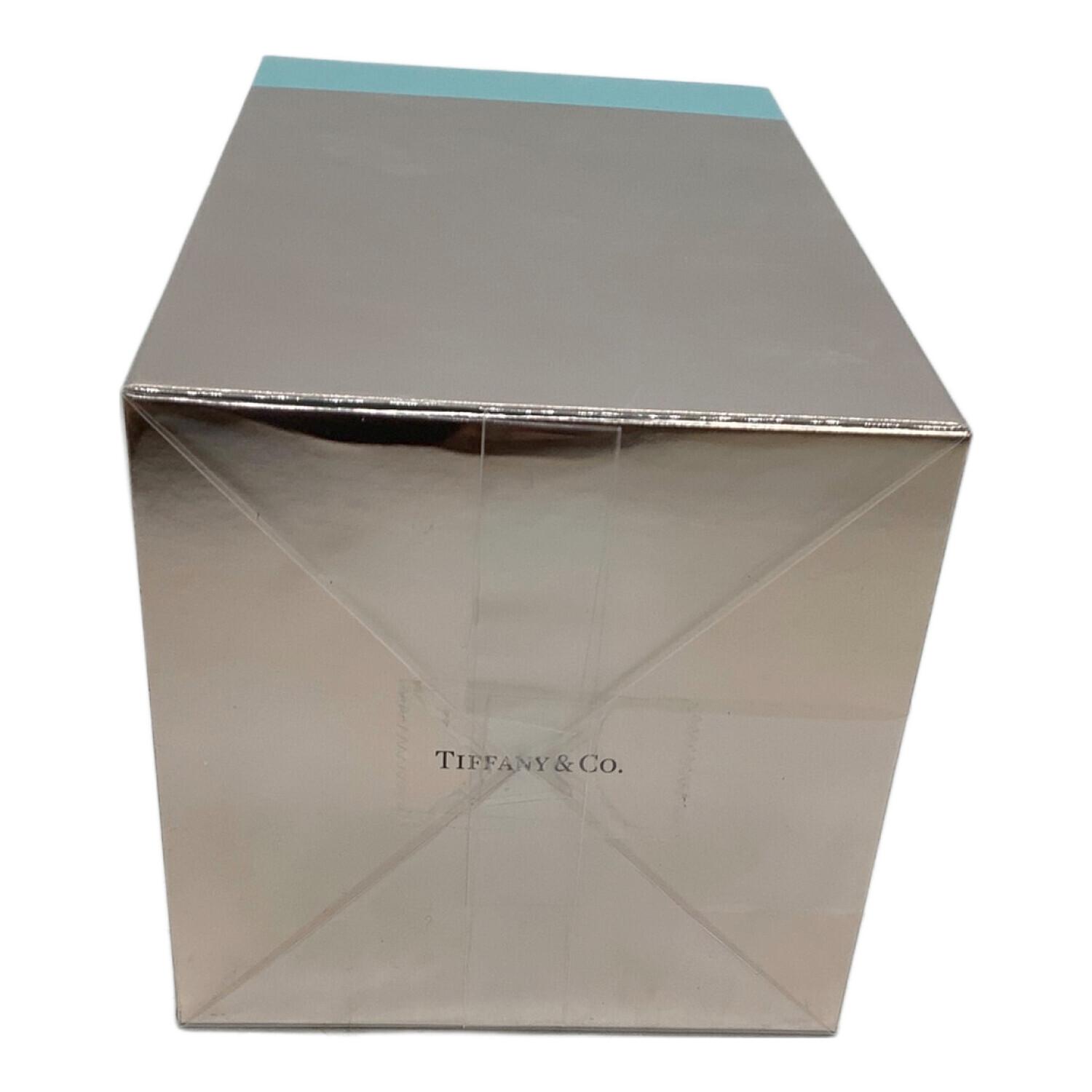 TIFFANY & Co. (ティファニー) オードパルファム 75ml ROSE GOLD