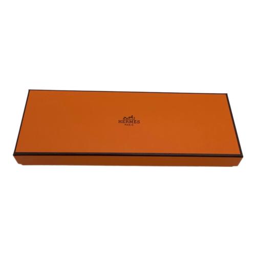 HERMES (エルメス) 石鹸 パフュームドソープ 3種セット｜トレファクONLINE