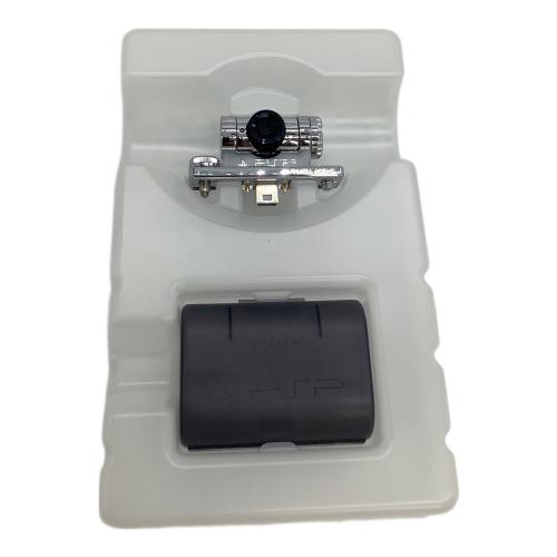 PSP用カメラ ちょっとショット｜トレファクONLINE