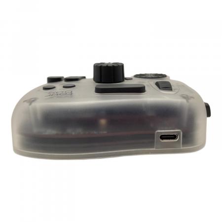 TourBox (ツアーボックス) TourBox Elite Plus クリエイティブ