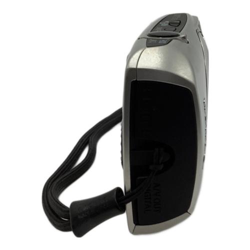 CANON (キャノン) デジタルカメラ IXY30S｜トレファクONLINE