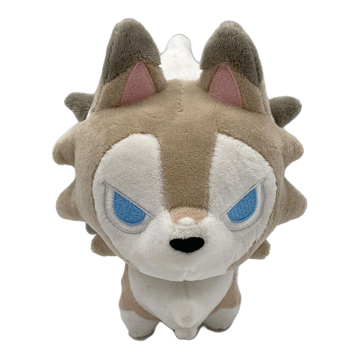 Pokemon Center (ポケモンセンター) ポケモンドールズぬいぐるみ