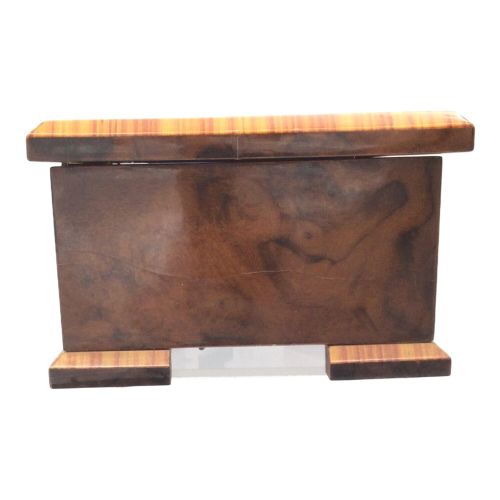 REUGE MUSIC (リュージュミュージック) オルゴール 36弦 2曲