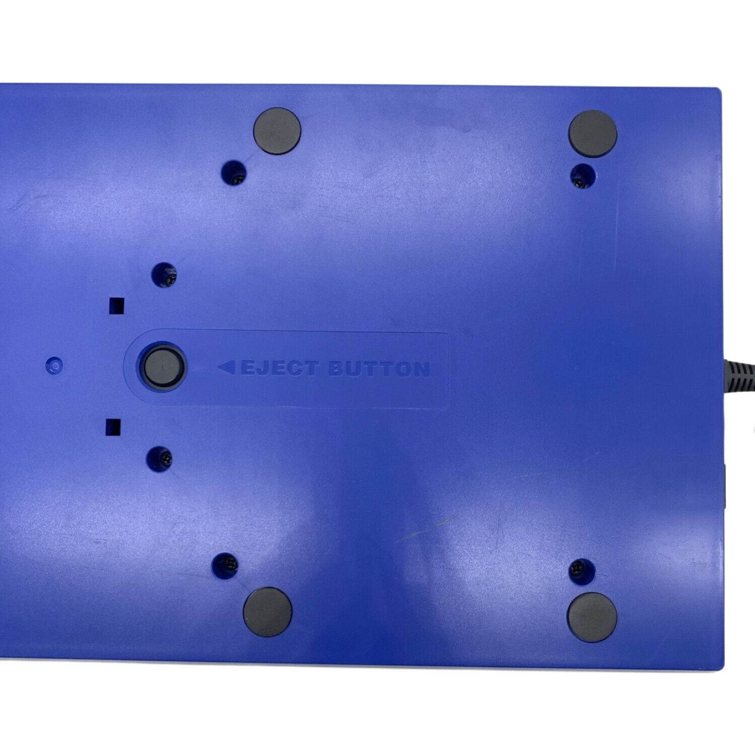 Playstation2用コントローラー beatmania IIDX 専用コントローラ 7th