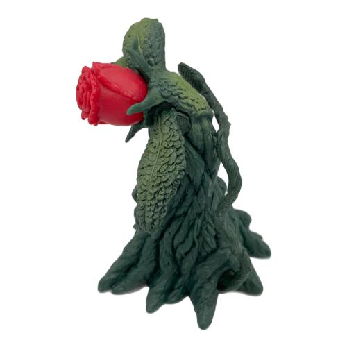 BANDAI (バンダイ) ソフビフィギュア ビオランテ｜トレファクONLINE