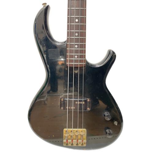 Aria Pro 2 (アリアプロ2) RSB DELUXE エレキベース｜トレファクONLINE