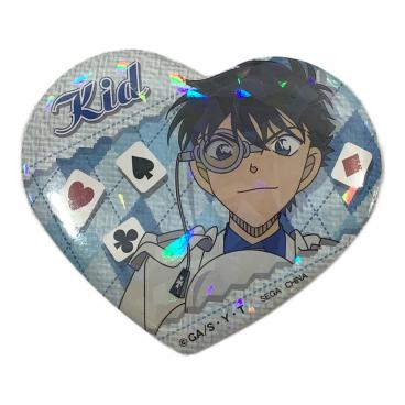 名探偵コナン (メイタンテイコナン) 名言＆名シーン特製 トランプ 20