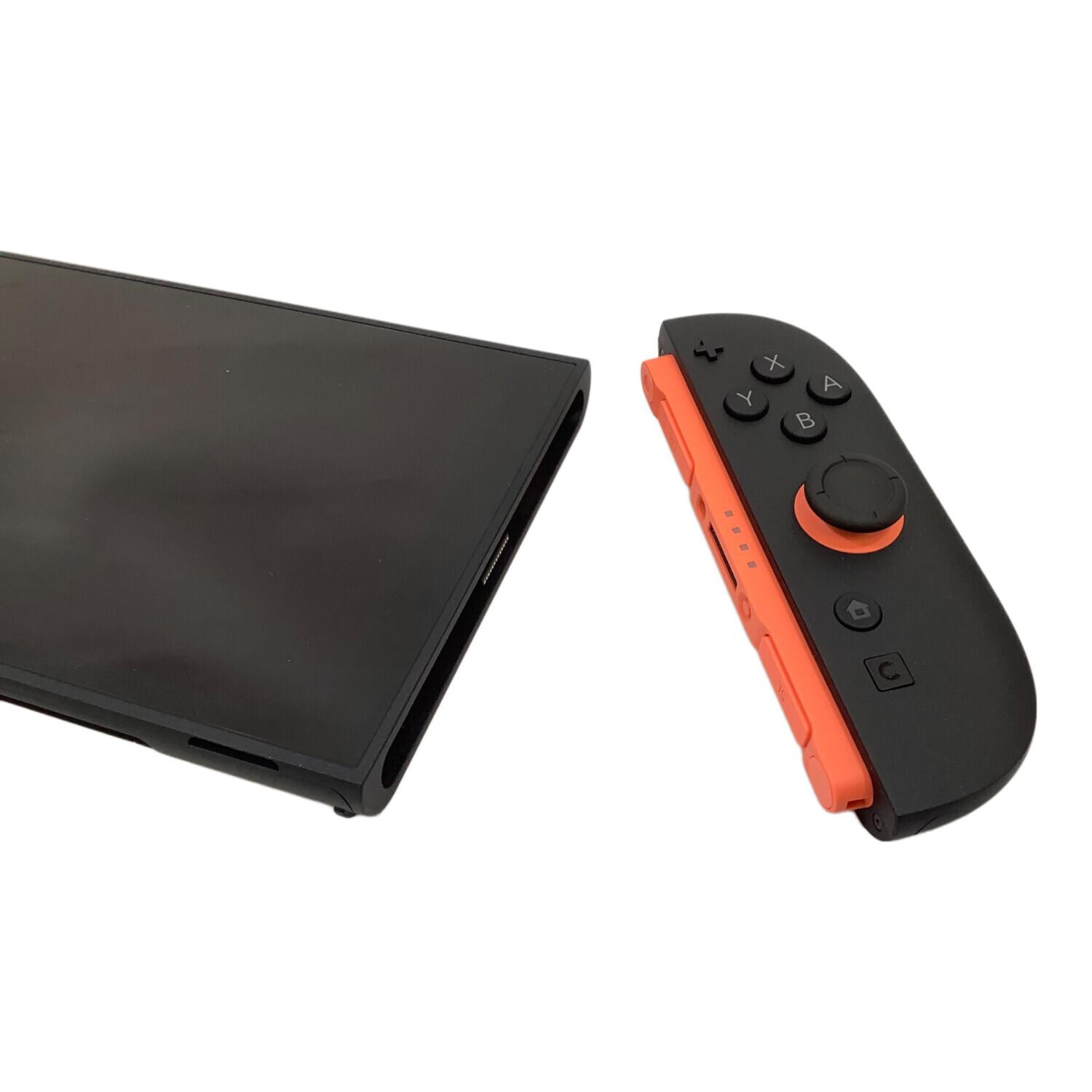 Nintendo (ニンテンドー) Nintendo Switch2 BEE-001｜トレファクONLINE