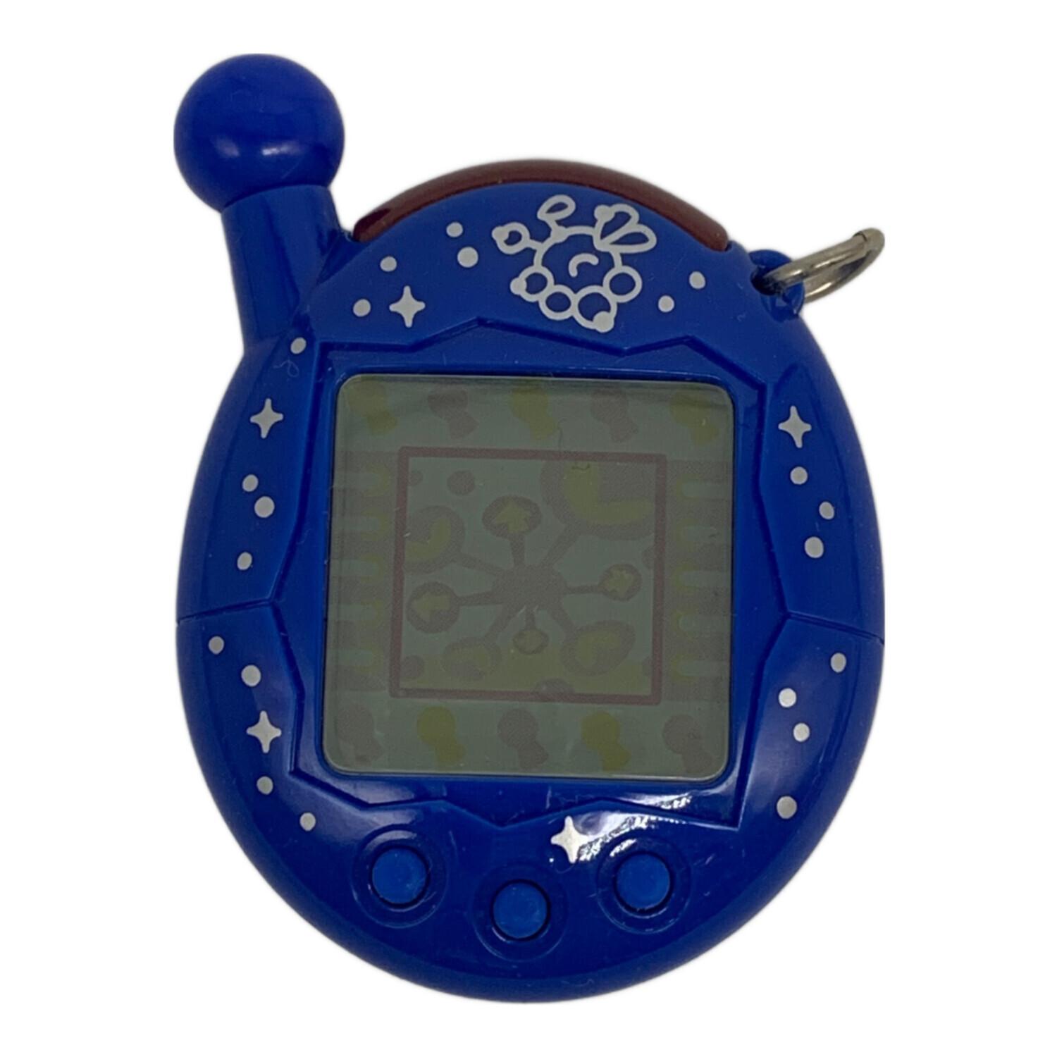 BANDAI (バンダイ) 超じんせーエンジョイ！たまごっちプラスよぞら