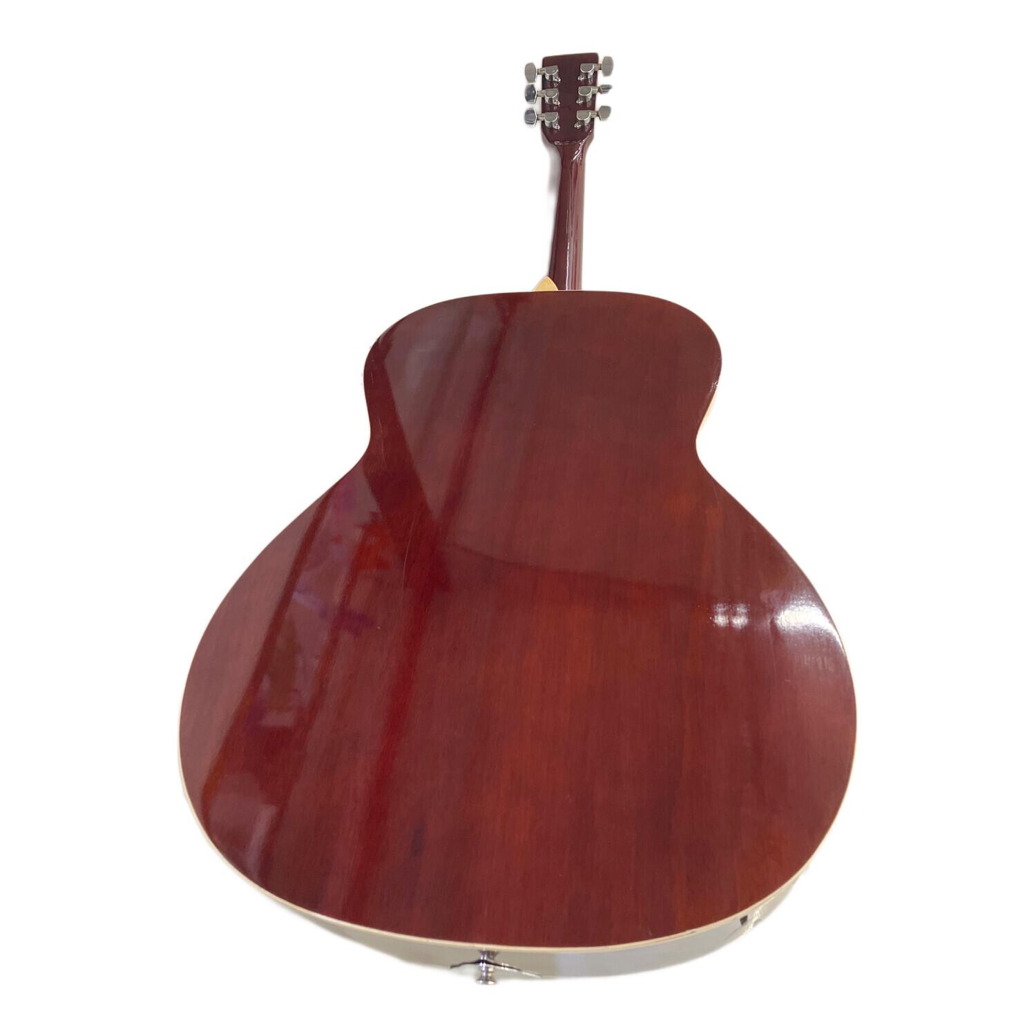 GRASS LAND リゾネーターティックギター｜トレファクONLINE