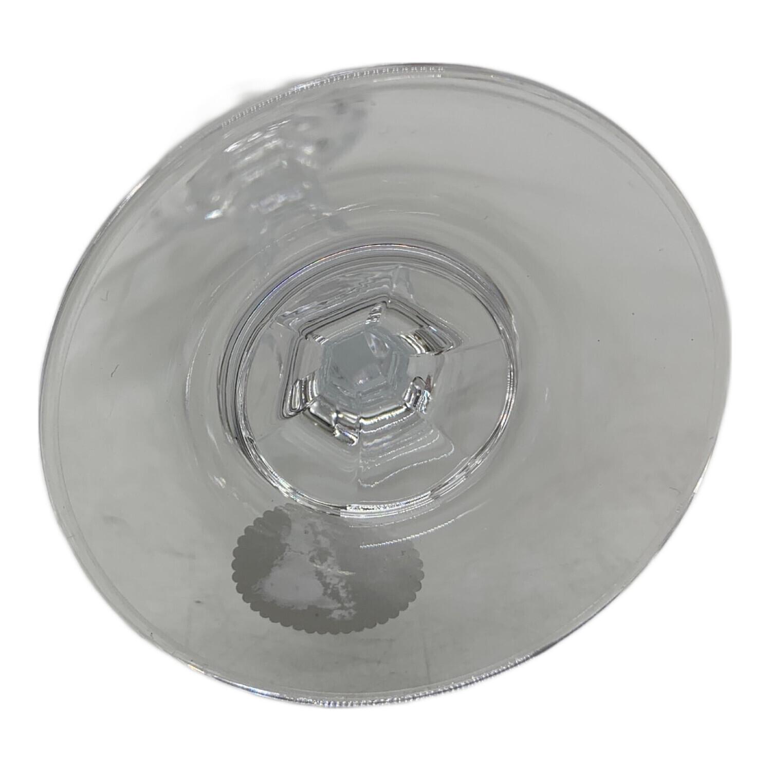 BOHEMIA☆ボヘミアクリスタル☆ボックス☆キャニスター☆大☆未使用