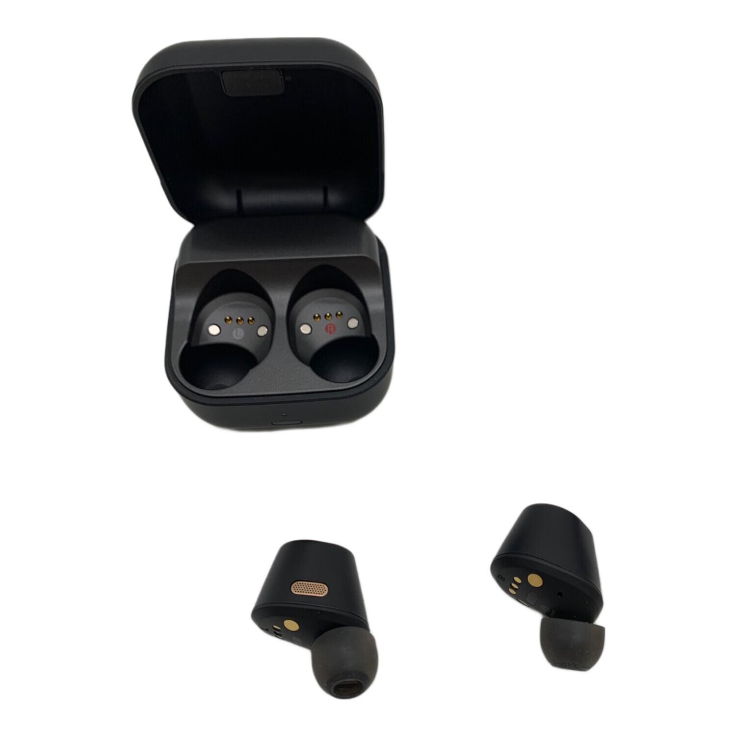 GLIDIC (グライディック) ワイヤレスイヤホン TW-9100 USB-typeC 動作