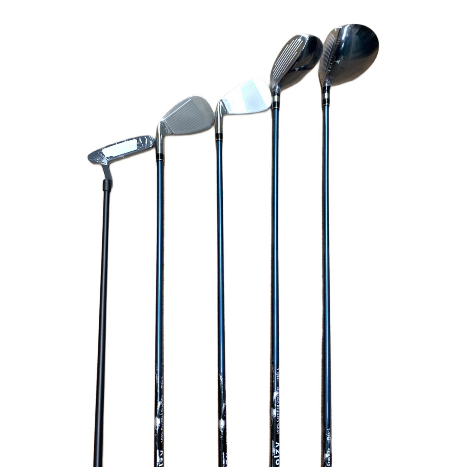 さわこ】ペディグラス ビックフォークスタイル左右10本ずつ さわこ様