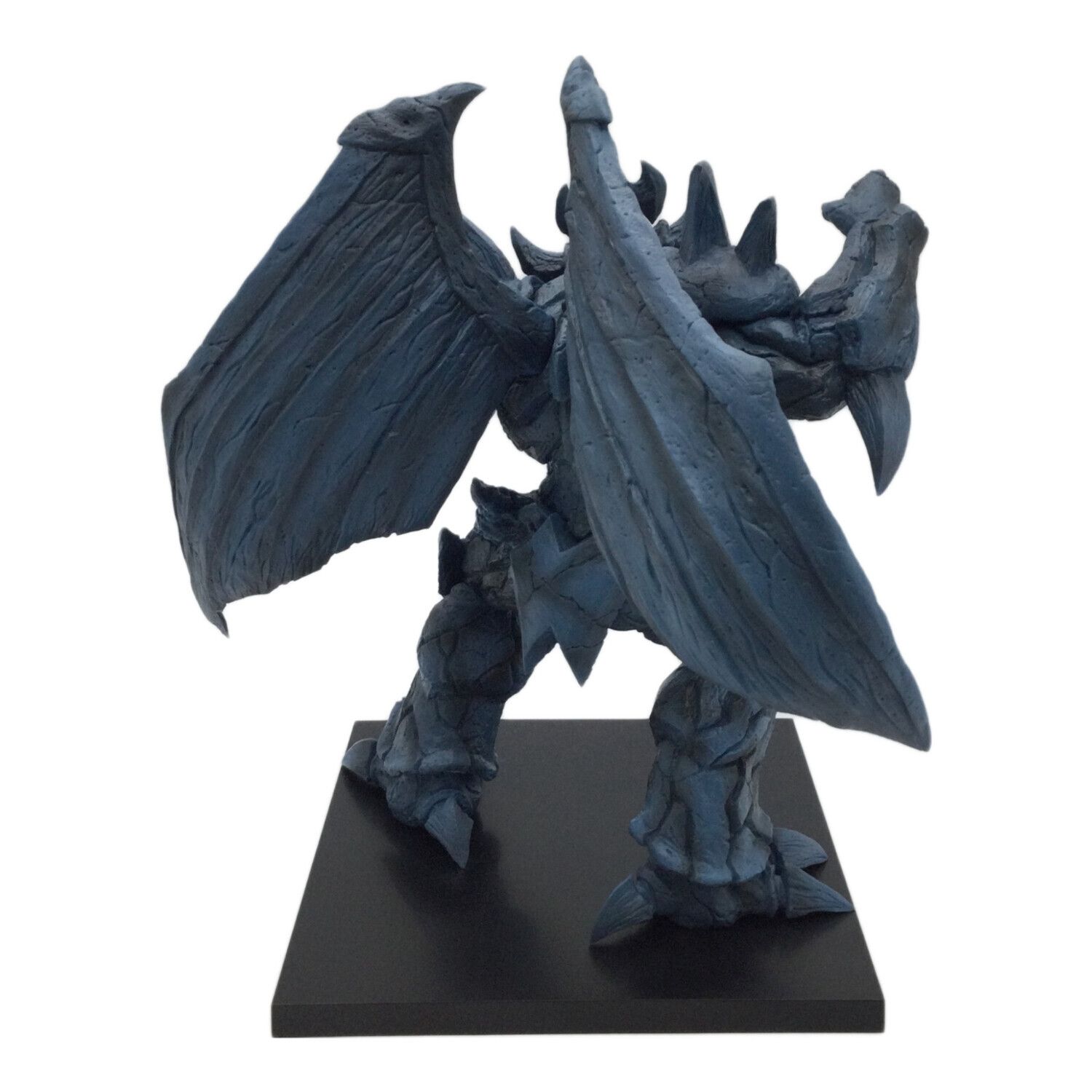 一番くじ 遊戯王 オベリスクの巨神兵 ラストワン賞｜トレファクONLINE