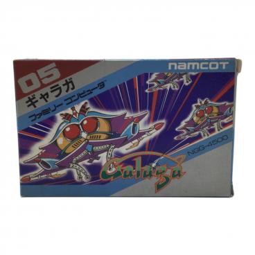 BANDAI (バンダイ) ゲームウォッチ 箱キズ有 ダブルパネル 悪霊の館