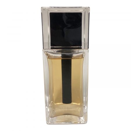 DIOR HOMME (ディオール オム) オードトワレ 100ml 残量80%-99