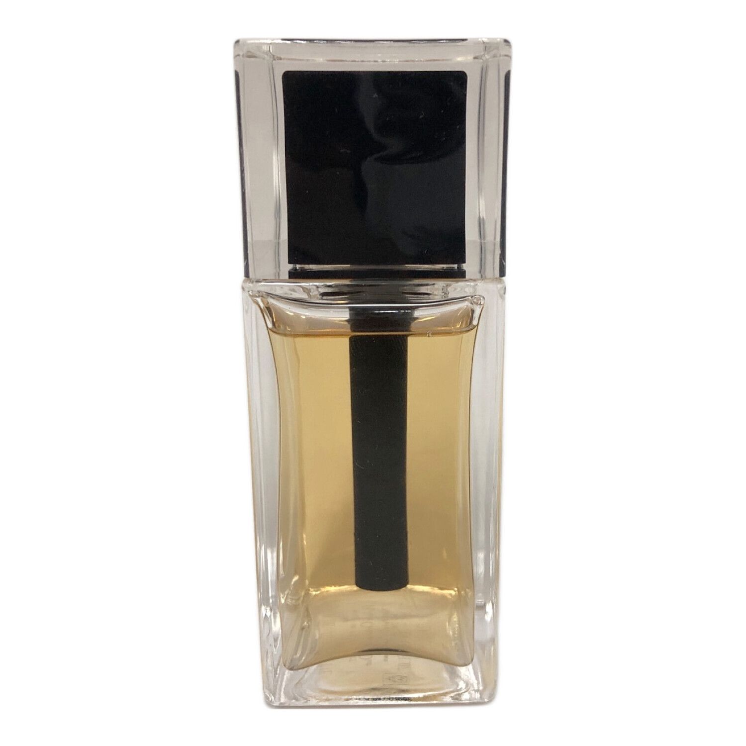 DIOR HOMME (ディオール オム) オードトワレ 100ml 残量80%-99