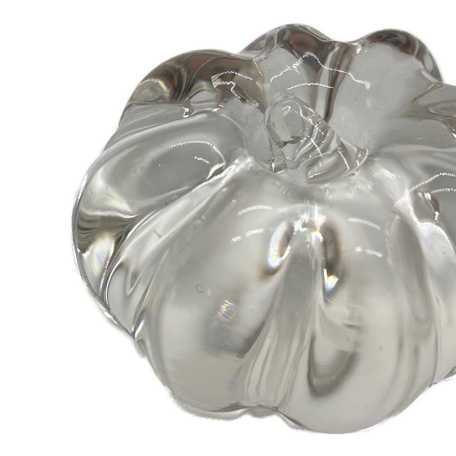 デネブ ガラスのカボチャ SF版 タクティクスオウガ ファイアクレスト賞