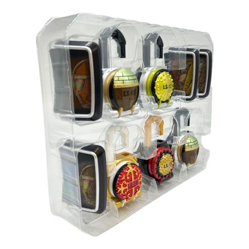 仮面ライダー鎧武(ガイム) (カメンライダーガイム) 仮面ライダー