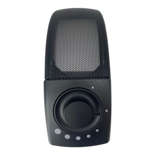 ミライスピーカー SF-MIRAIS5｜トレファクONLINE