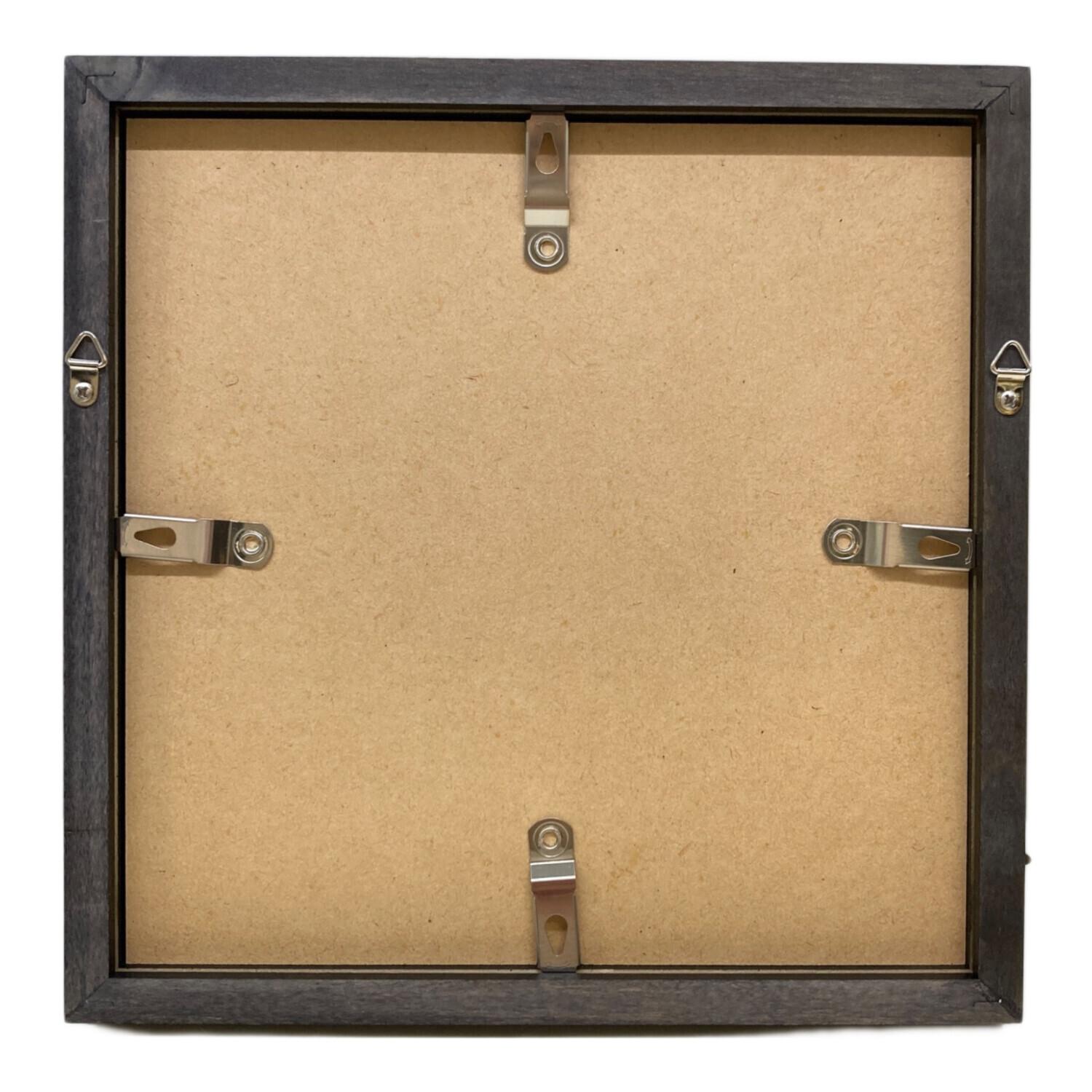 TAKASHI MURAKAMI (タカシ ムラカミ) ロクロク星人ピンバッジ 六本木