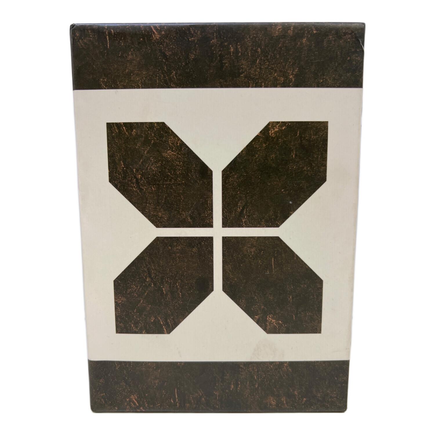 a K2C ENTERTAINMENT DVD BOX 米盛Ⅰ(完全生産限定版) DVD 〇