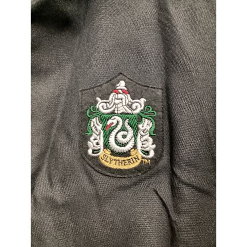 UNIVERSAL STUDIOS JAPAN (ユニバーサルスタジオジャパン) ハリー