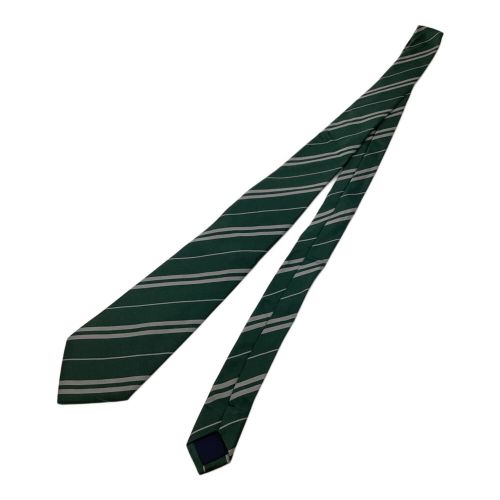 UNIVERSAL STUDIOS JAPAN (ユニバーサルスタジオジャパン) ハリー