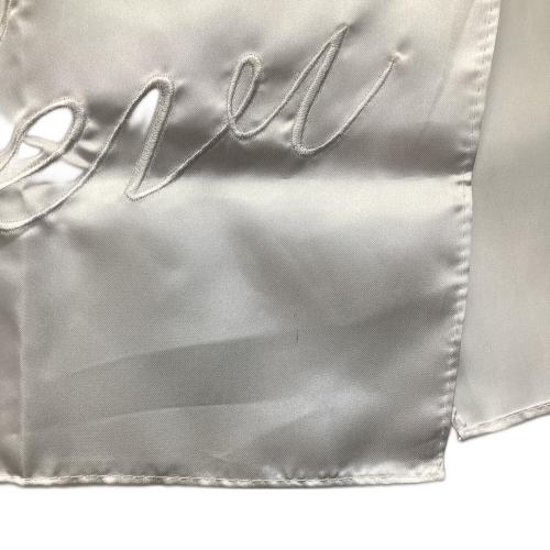 進撃の巨人リヴァイのスカーフ&エルヴィンのループタイ 23巻限定版