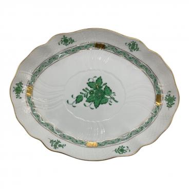 ブランド：Herend｜在庫：あり】商品一覧｜中古・リサイクルショップの