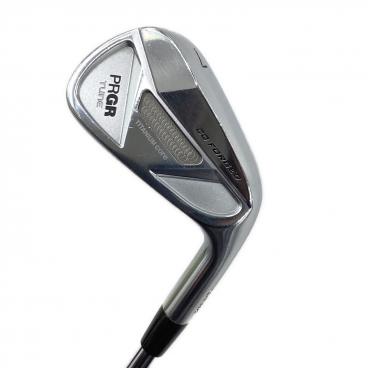 DUNLOP (ダンロップ) SRIXON Z585 アイアン8本セット(4/5/6/7/8/9/PW