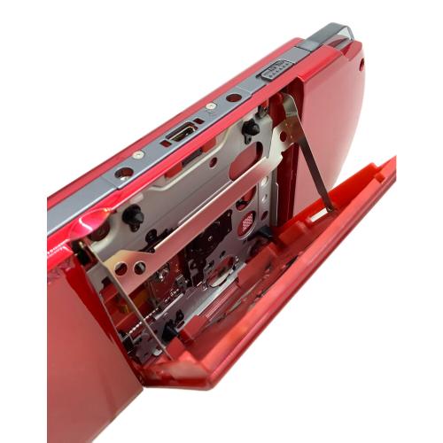 SONY (ソニー) PSP モンスターハンターポータブル2ndG 新米ハンターズ