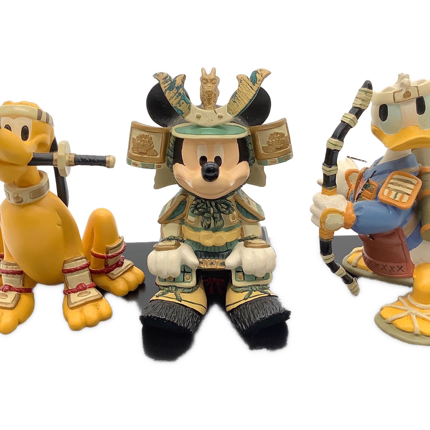 Disney RESORT (ディズニーリゾート) ディズニーグッズ 五月人形