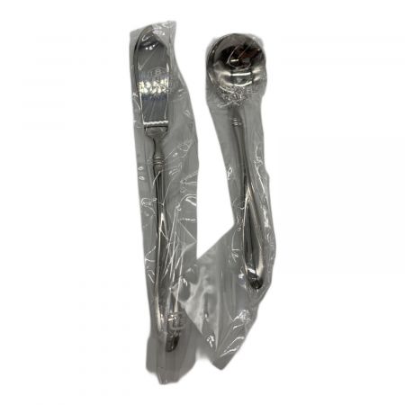 Azuma (アズマ) カトラリーセット インペリアル｜トレファクONLINE