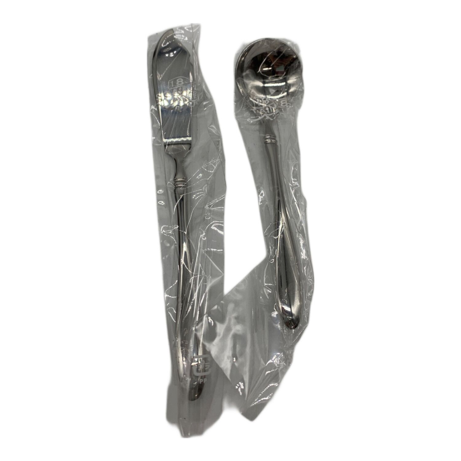 Azuma (アズマ) カトラリーセット インペリアル｜トレファクONLINE