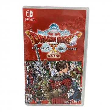 ドラゴンクエスト あるくんですリターンズ｜トレファクONLINE