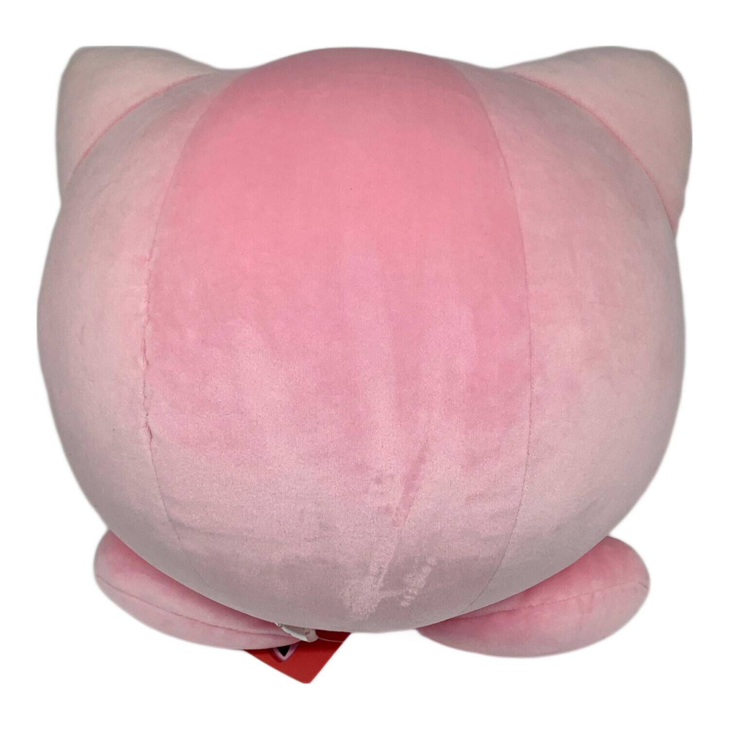 Pokemon Center (ポケモンセンター) ポケモングッズ もっちり