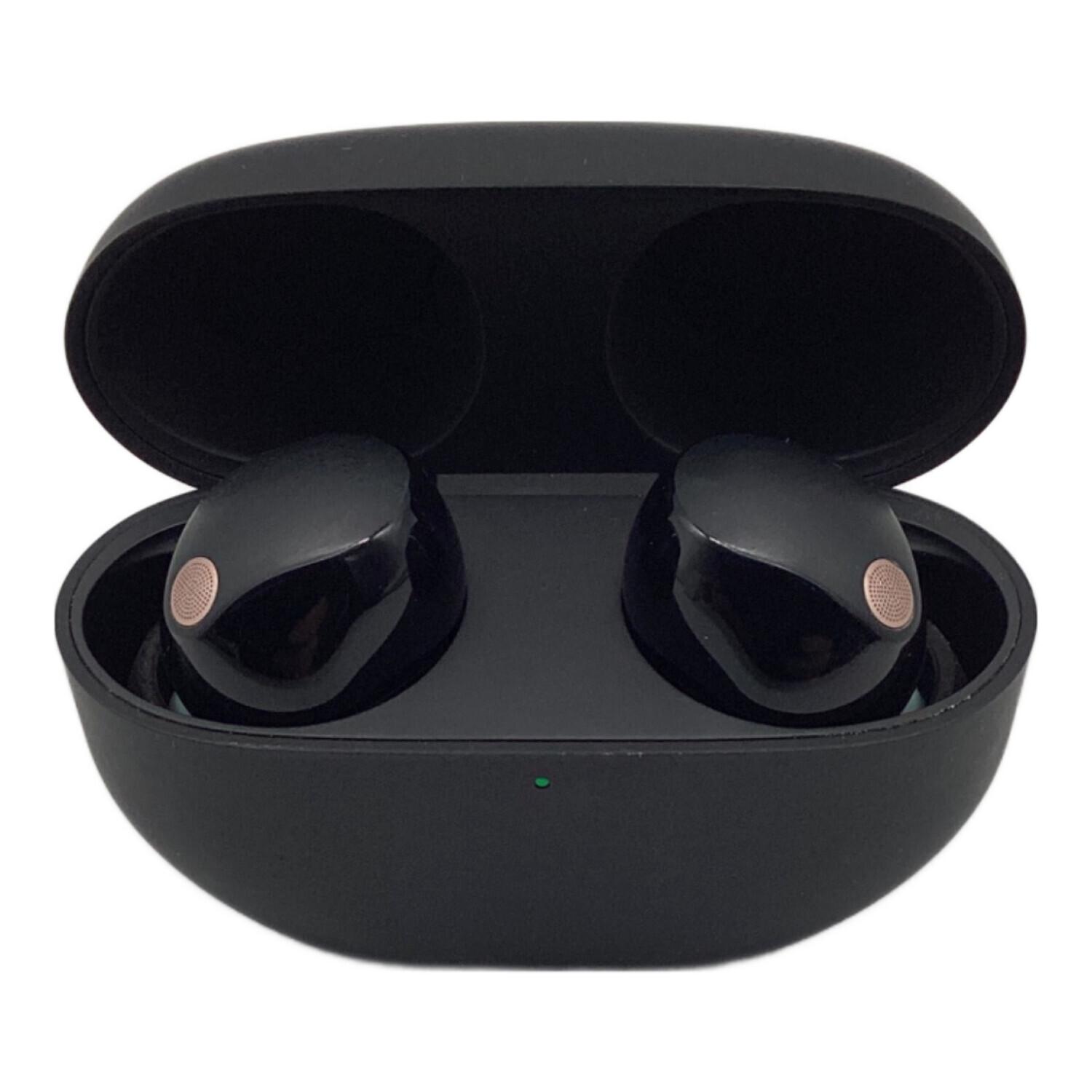 SONY (ソニー) イヤホン YY2963 WF-1000XM5｜トレファクONLINE