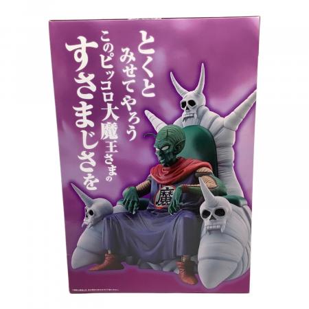 ドラゴンボール フィギュア 一番くじ ドラゴンボール EX 雲の上の神殿