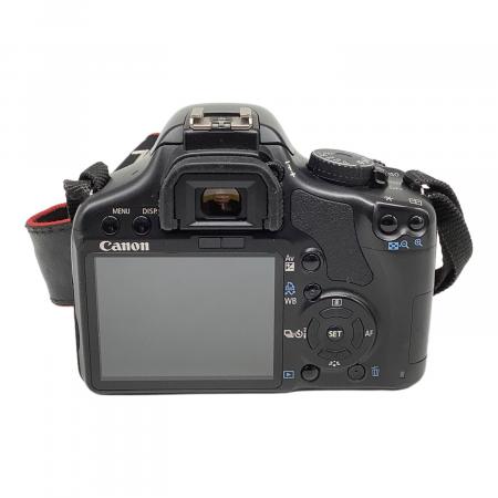 CANON (キャノン) デジタル一眼レフカメラ DS126181 EOS Kiss X2