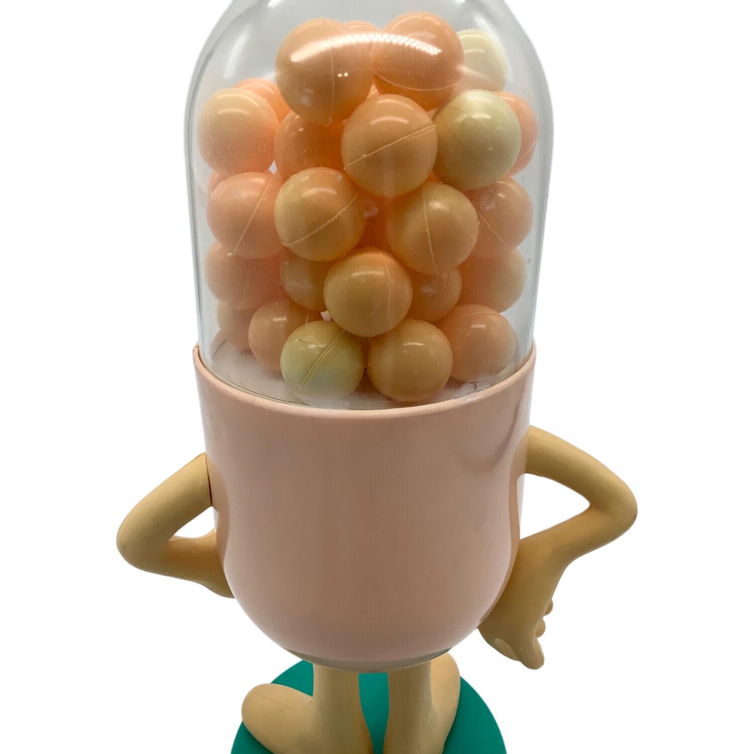 ミスターコンタック Mr.CONTAC｜トレファクONLINE