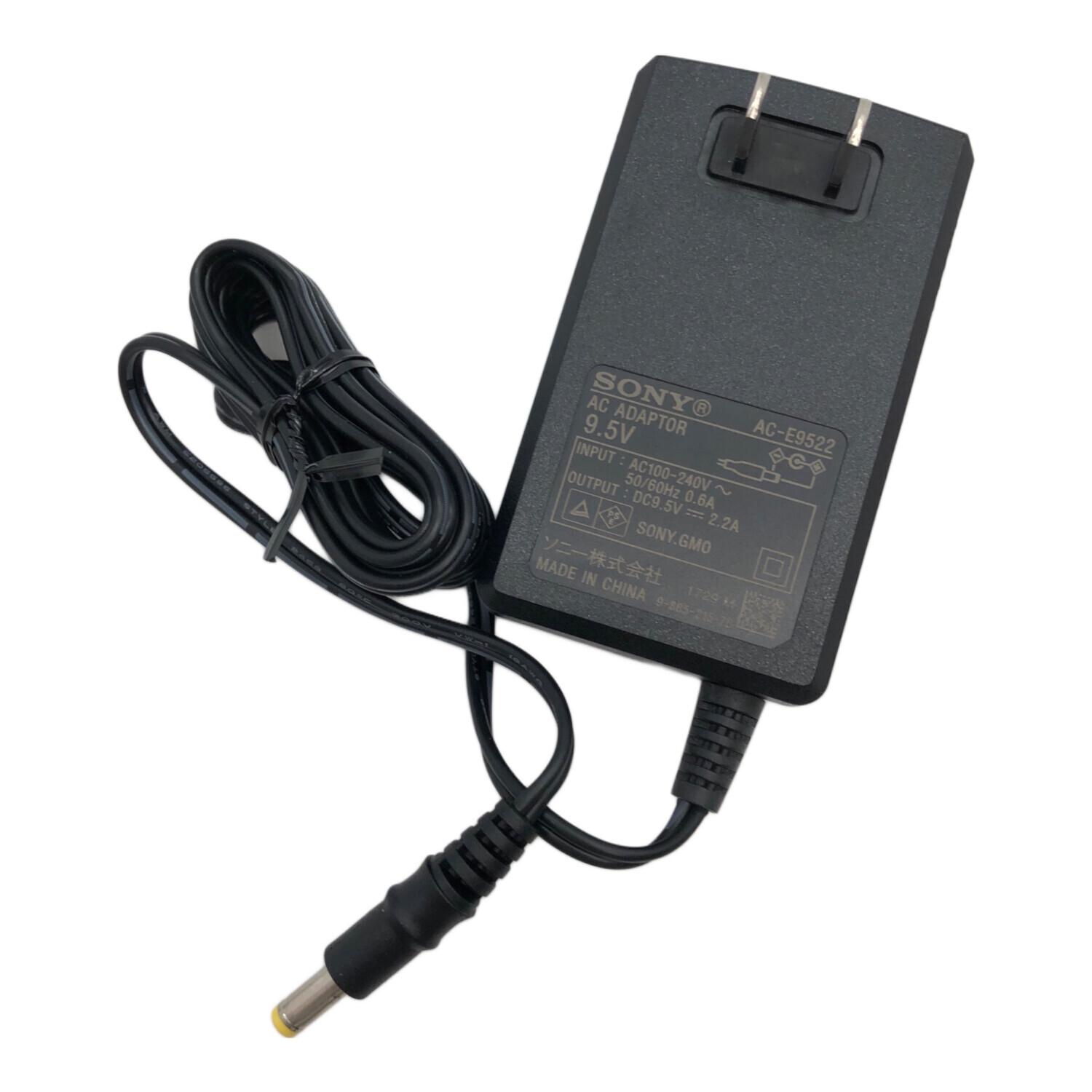 SONY (ソニー) Bluetooth対応スピーカー SRS-XB40 アクティブ